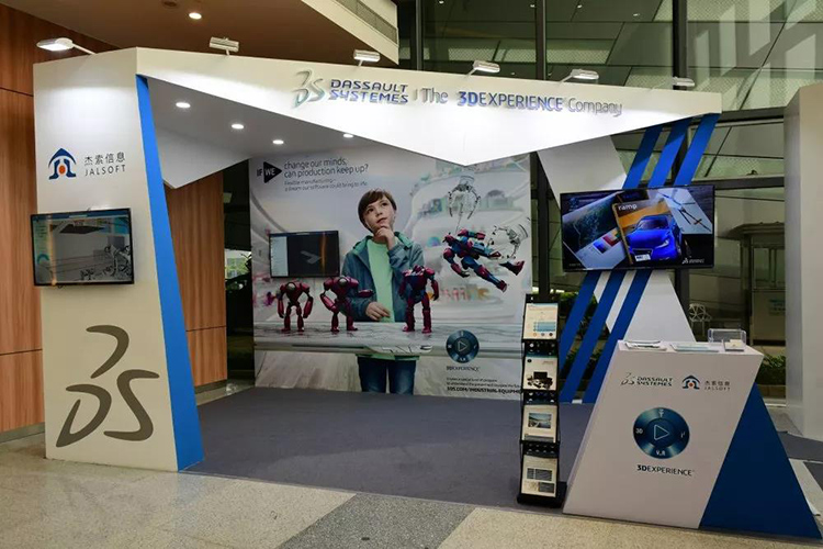 佛山五區全部上榜全國百強！強勁發展動力源自哪里？