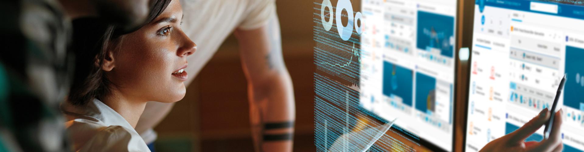 美的數字化工藝系統集研發仿真,工藝設計,智能制造一體-客戶案例-廣州杰索信息技術有限公司