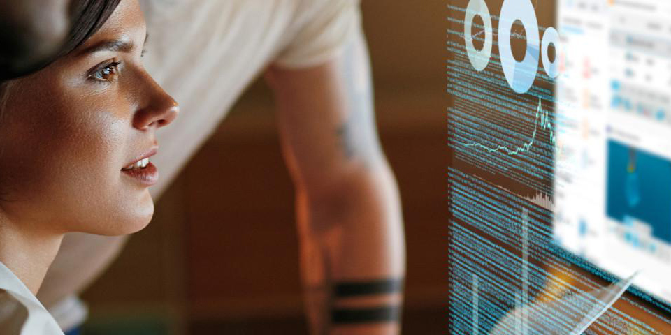 美的數字化工藝系統集研發仿真,工藝設計,智能制造一體-客戶案例-廣州杰索信息技術有限公司